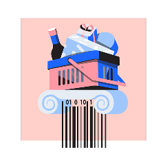 Mockup