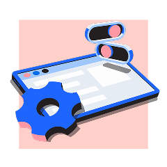 Mockup