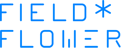 Untitled UI logotext