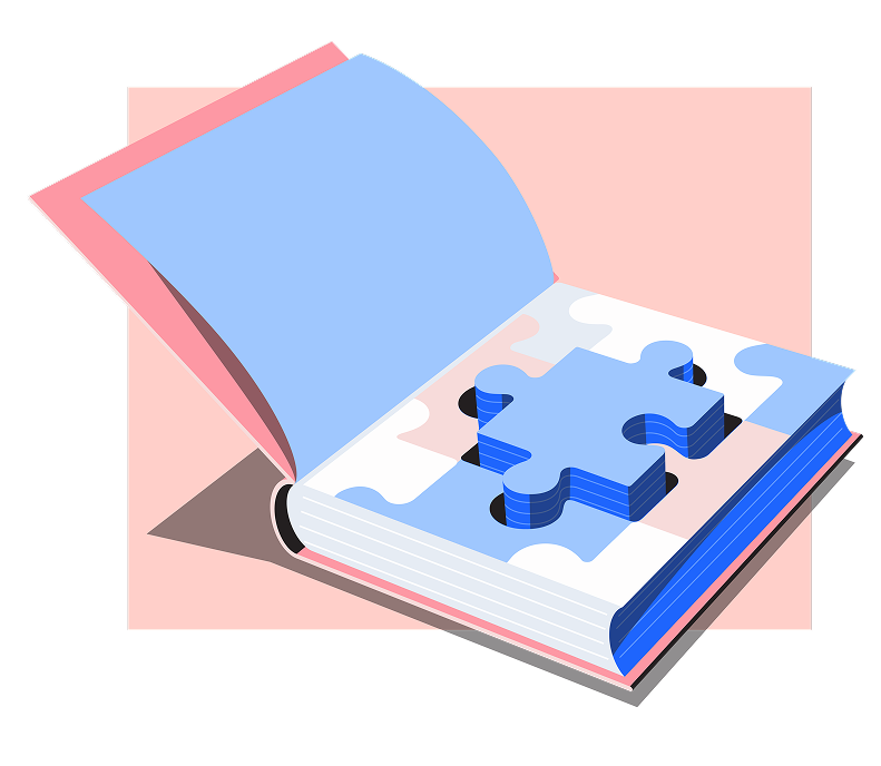 Mockup